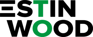 Estinwood logo
