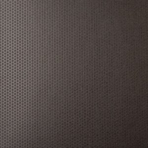 Filmivineer F2/Hexa Kask 15x1250x2500mm tumepruun / tumepruun | Estinwood