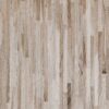 Liimpuitkilp sõrmjätk B/C Tamm | Estinwood