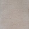 Niiskuskindel vineer BB/CP Kask | Estinwood