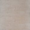 Niiskuskindel vineer BB/CP Kask | Estinwood