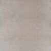Niiskuskindel vineer BB/CP Kask | Estinwood