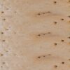 Niiskuskindel vineer C/C Kask | Estinwood