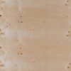 Niiskuskindel vineer C/C Kask | Estinwood