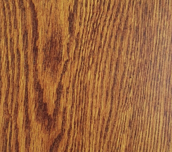MORRELLS PEITS HELE TAMM | Estinwood