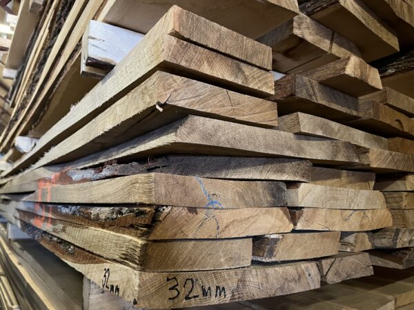Servamata laud tamm | Tisleripuit | Estinwood