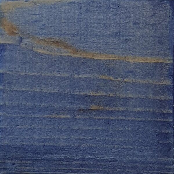 MORRELLS PEITS Sinine | Estinwood