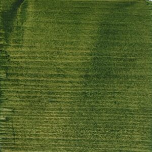 MORRELLS PEITS Roheline | Estinwood