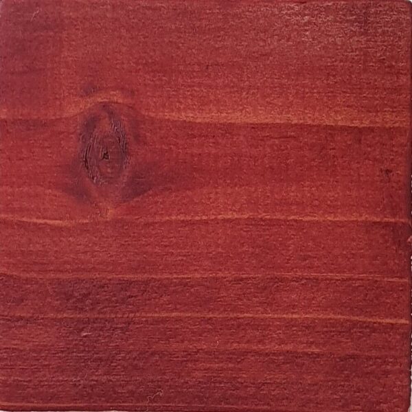 MORRELLS PEITS Punane | Estinwood