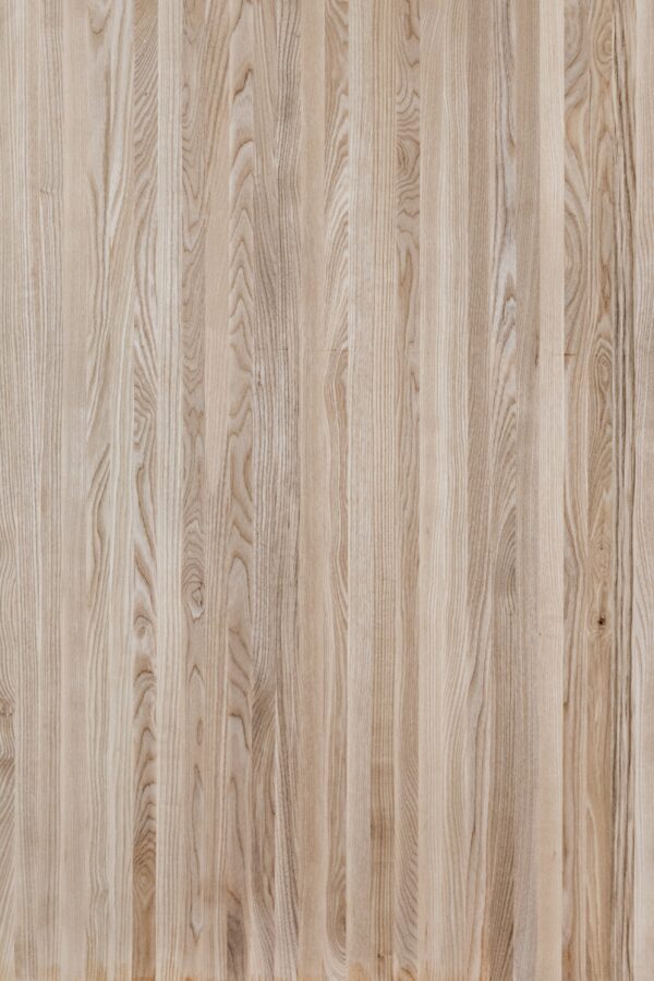 Liimpuitkilp pikk lamell A/B Saar | Estinwood