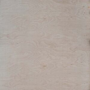 Niiskuskindel vineer B/BB Kask | Estinwood