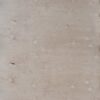 Niiskuskindel vineer BB/CP Kask | Estinwood