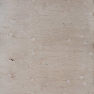 Niiskuskindel vineer BB/CP Kask | Estinwood