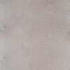 Niiskuskindel vineer S/BB Kask | Estinwood