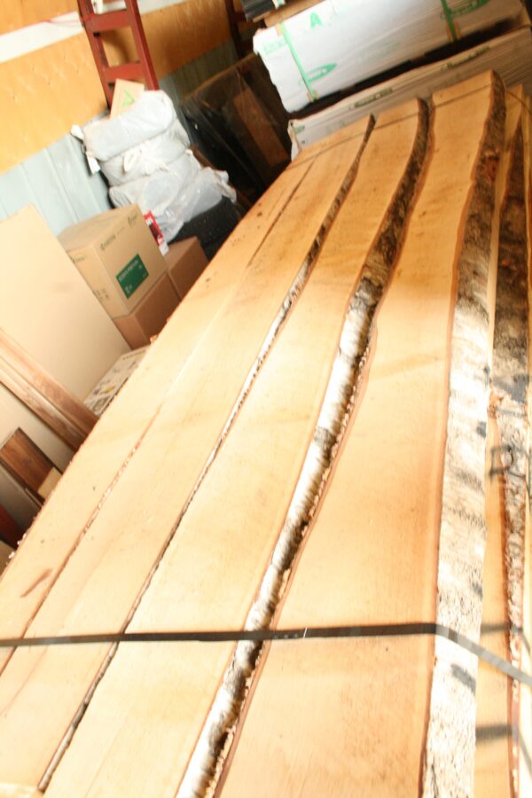 Servatud laud AA Kask | Tisleripuit | Estinwood