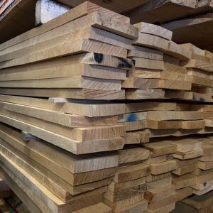 Servatud laud kask | Tisleripuit | Estinwood