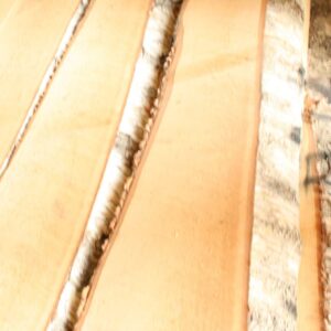 Servamata laud AB Kask | Estinwood