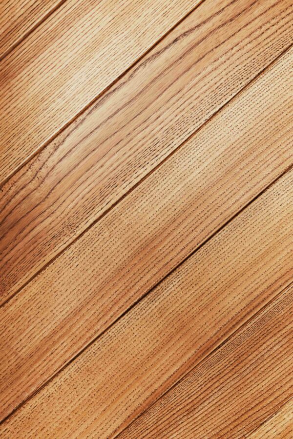 Servatud laud saar | Tisleripuit | Estinwood
