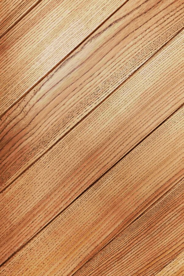 Servatud laud saar | Tisleripuit | Estinwood
