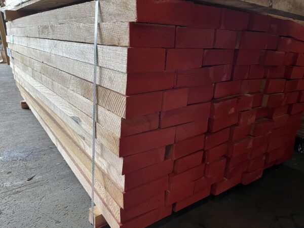 Servatud laud AA Tamm | Tisleripuit | Estinwood