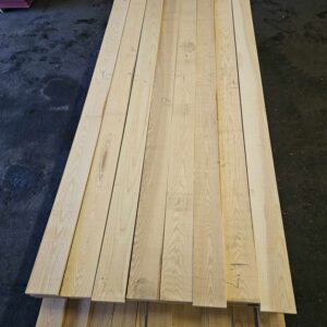 Servatud laud saar | Tisleripuit | Estinwood