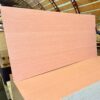 Niiskuskindel vineer BB/BB Eukalüpt, fineline spoon | Estinwood