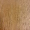 Niiskuskindel vineer BB/BB Eukalüpt, fineline spoon | Estinwood
