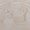 Niiskuskindel vineer BB/CP Mänd | Estinwood