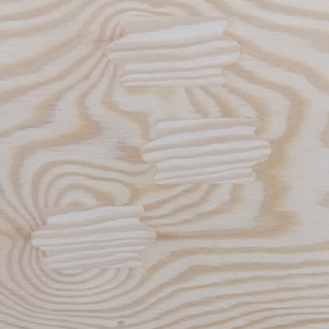 Niiskuskindel vineer BB/CP Mänd | Estinwood