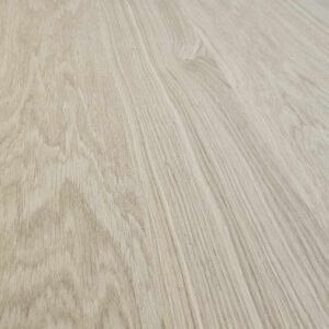 Niiskuskindel vineer II/IV kask, tammespoon | Estinwood