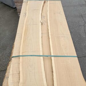 Servamata laud A Tamm 50x2500mm +