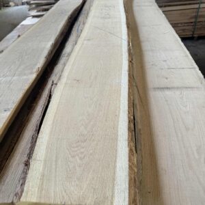 Servamata laud A Tamm 27x2500mm +